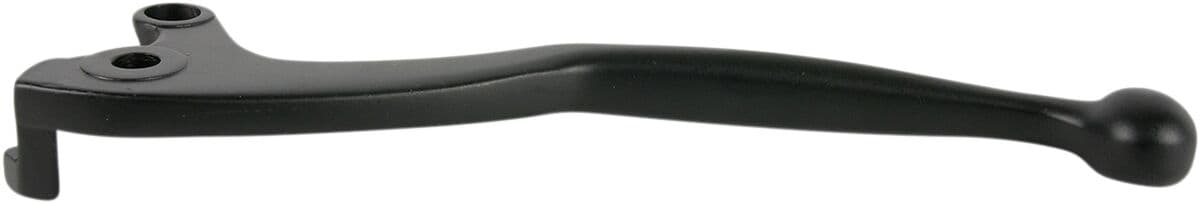 Replacement Clutch Lever