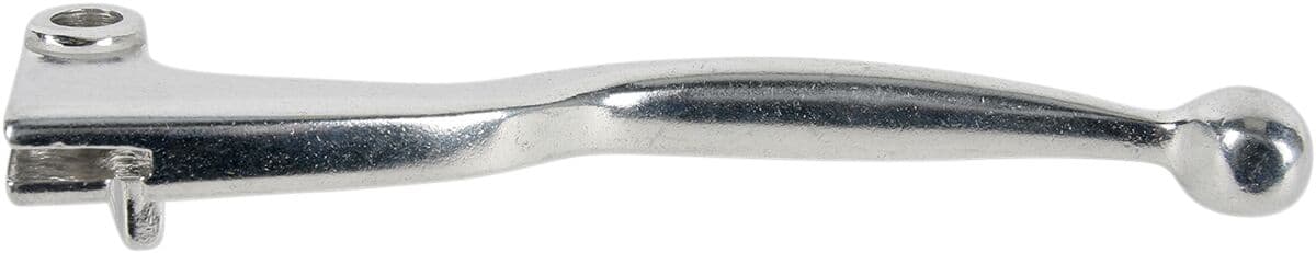 Replacement Clutch Lever