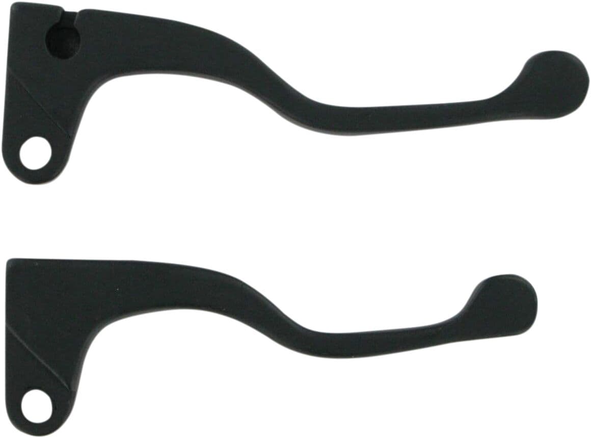 Shorty Power Lever Set