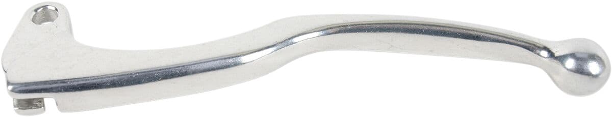 Replacement Clutch Lever