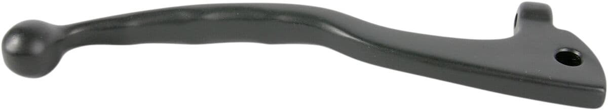 Replacement Brake Lever