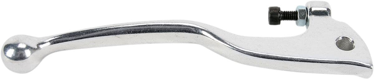 Replacement Brake Lever