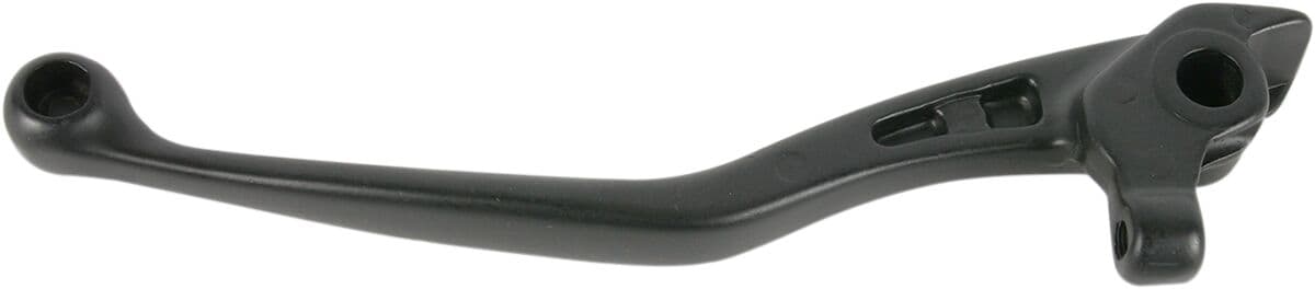 Replacement Brake Lever