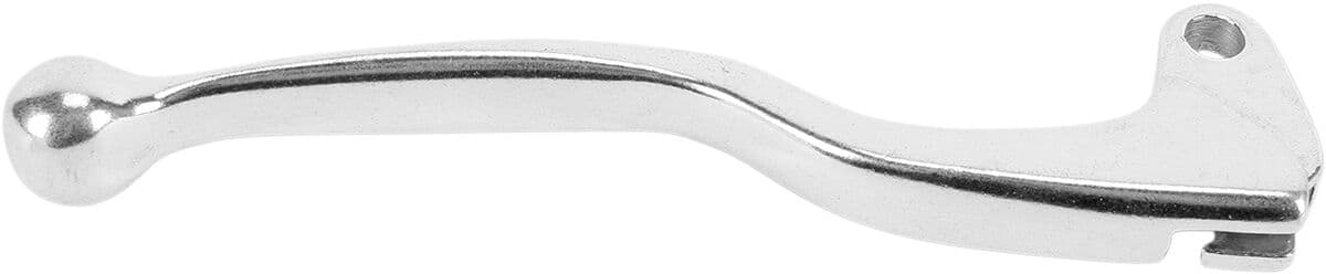Replacement Brake Lever