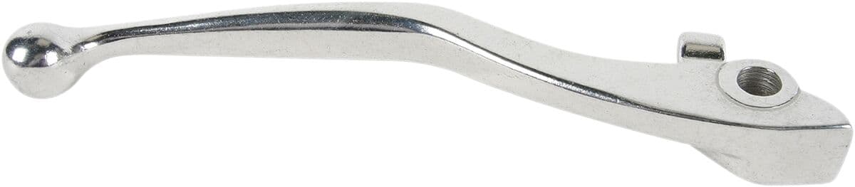 Replacement Brake Lever