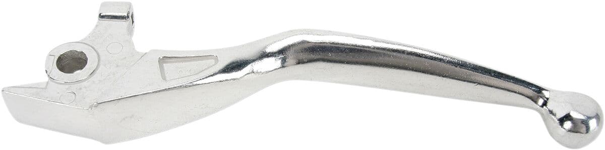 Replacement Brake Lever