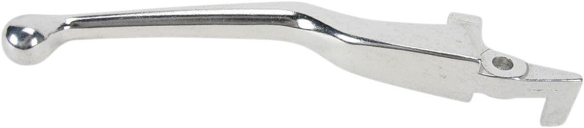 Replacement Brake Lever