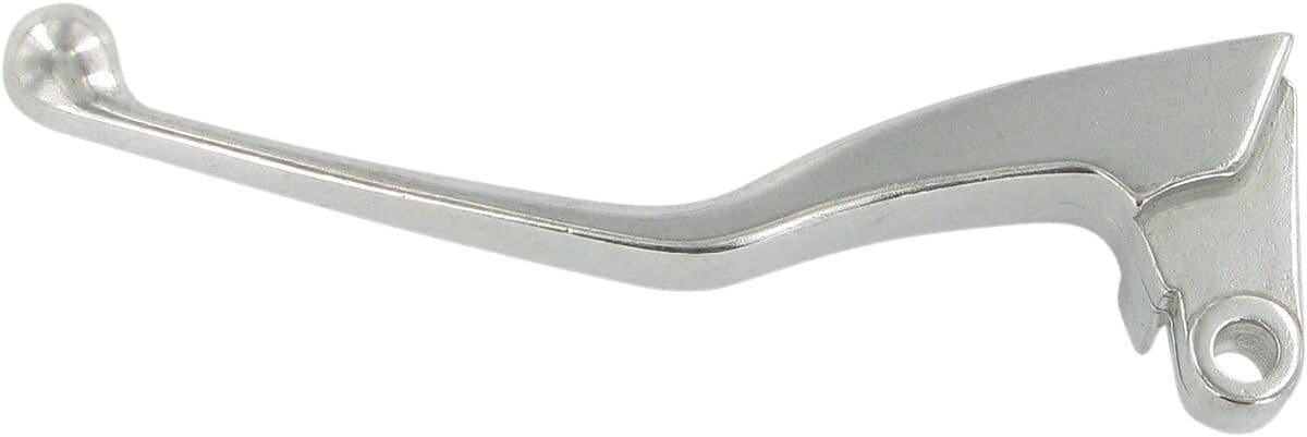 Replacement Clutch Lever