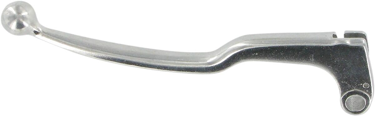 Replacement Clutch Lever