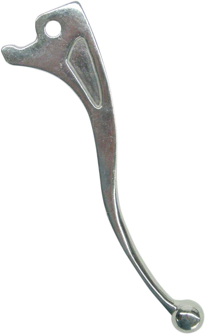 Replacement Brake Lever