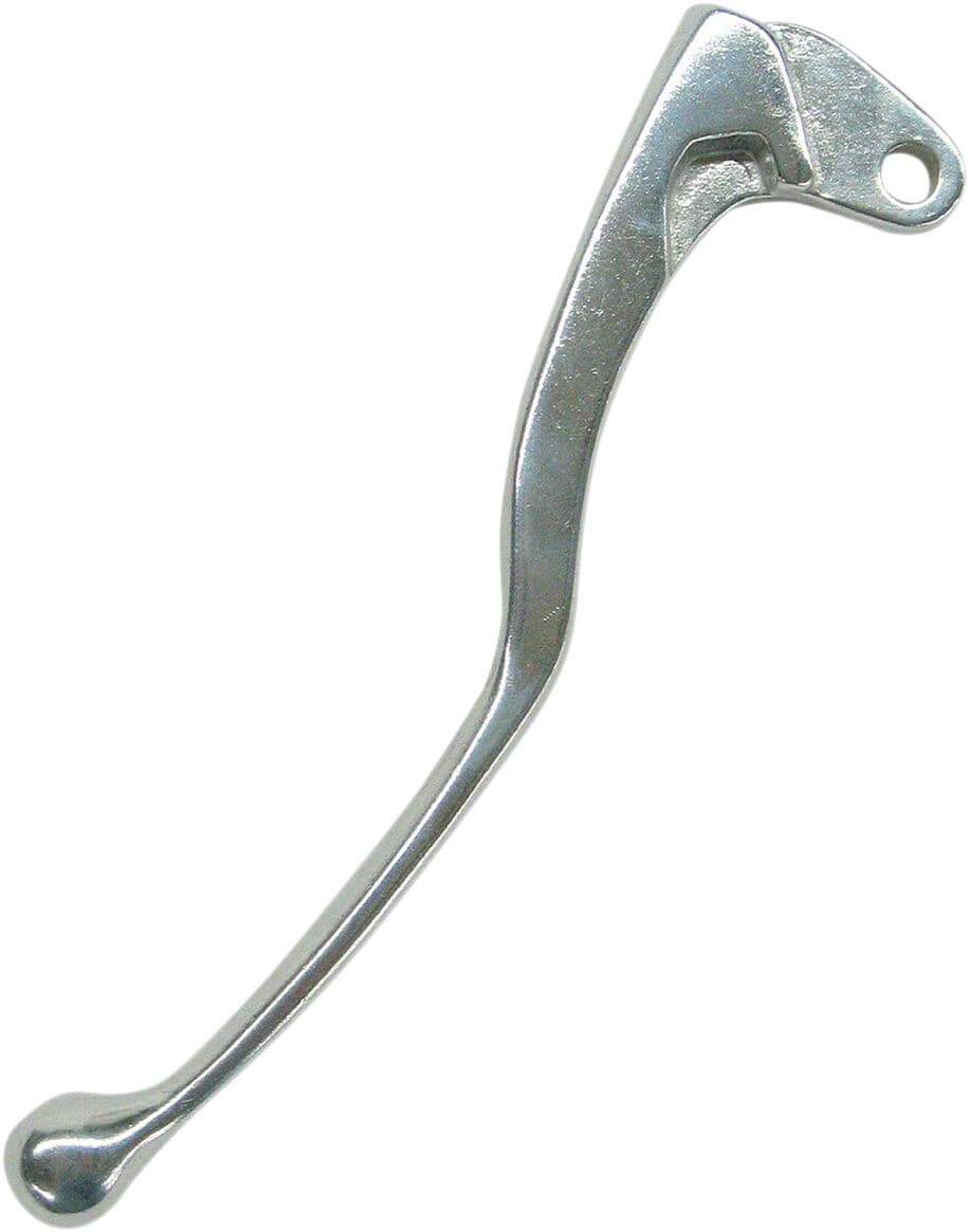 Replacement Clutch Lever