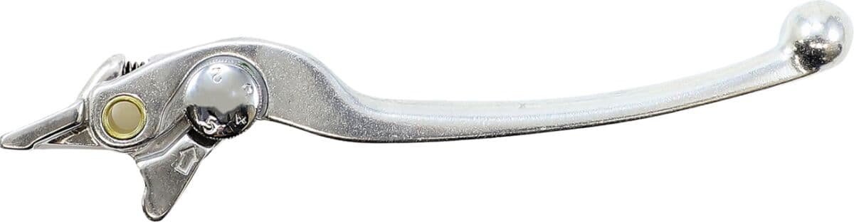 Replacement Brake Lever