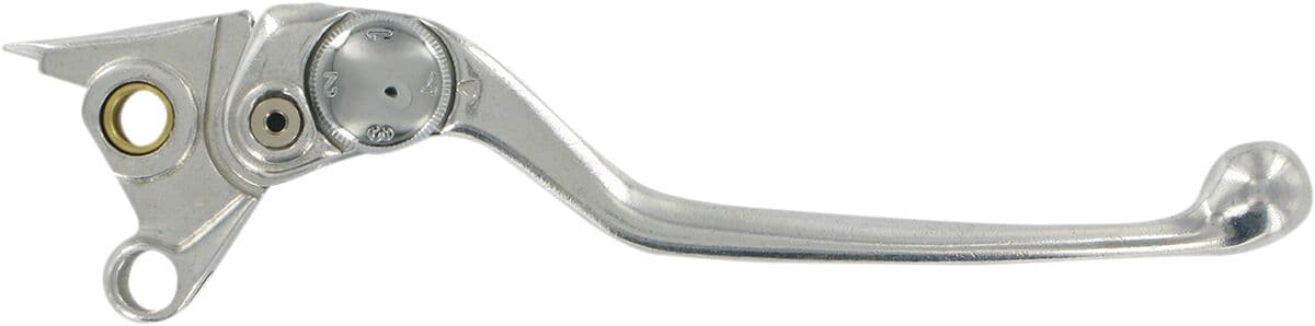 Replacement Brake Lever