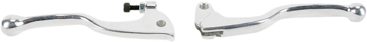 Shorty Power Lever Set
