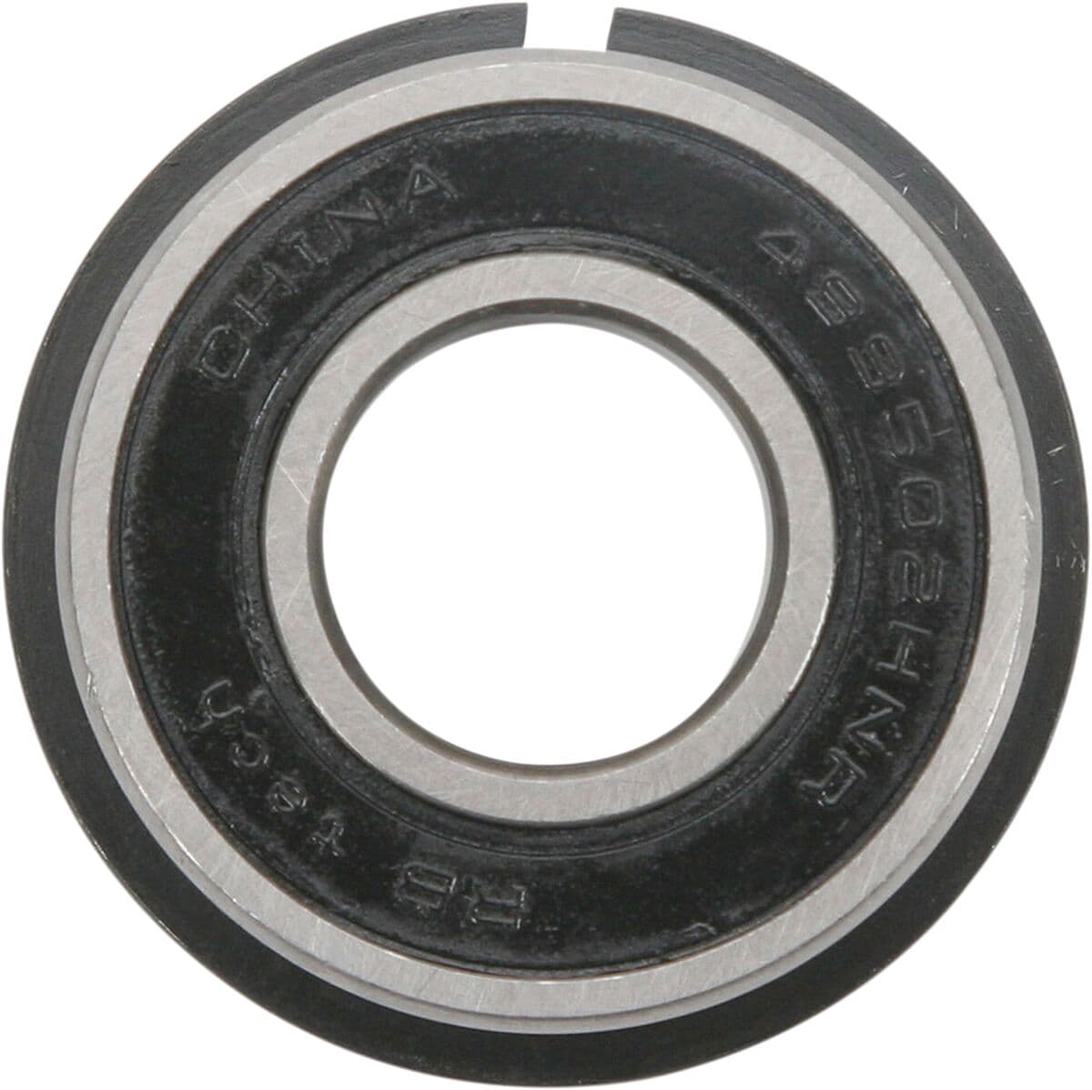 Bearings