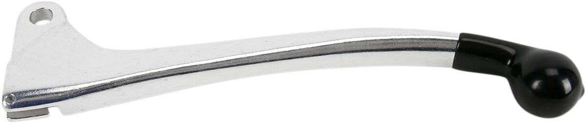 Replacement Clutch Lever