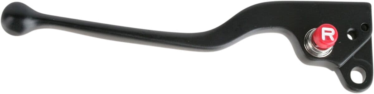 Replacement Clutch Lever