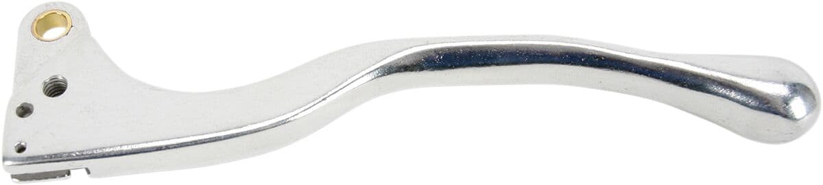 Replacement Clutch Lever