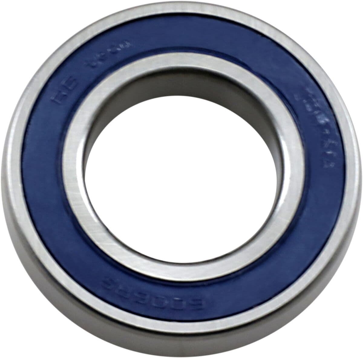 Wheel Bearing