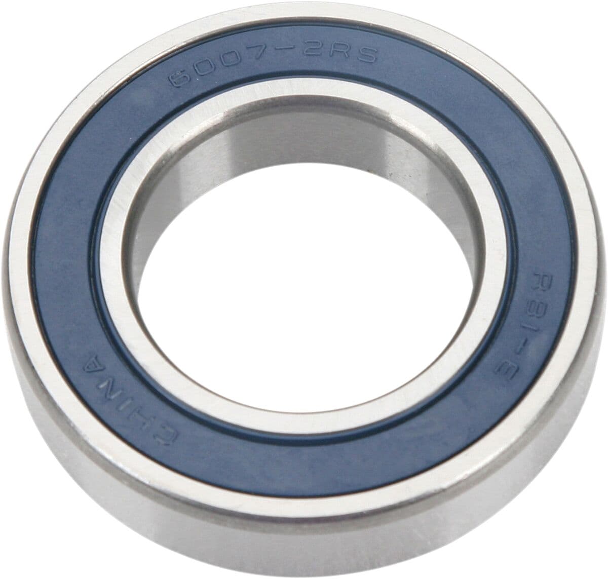 Wheel Bearing