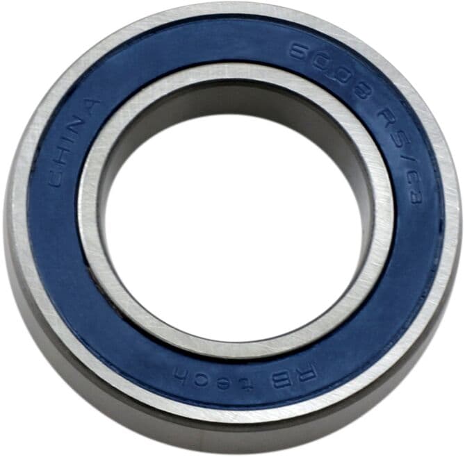 Wheel Bearing