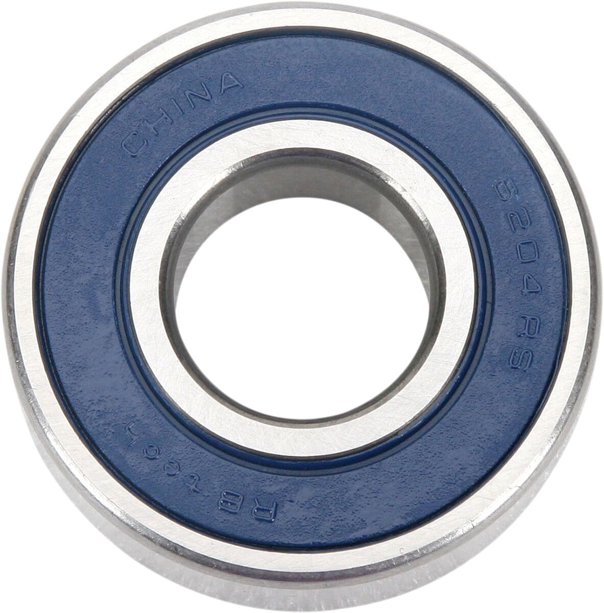 Single Bearing