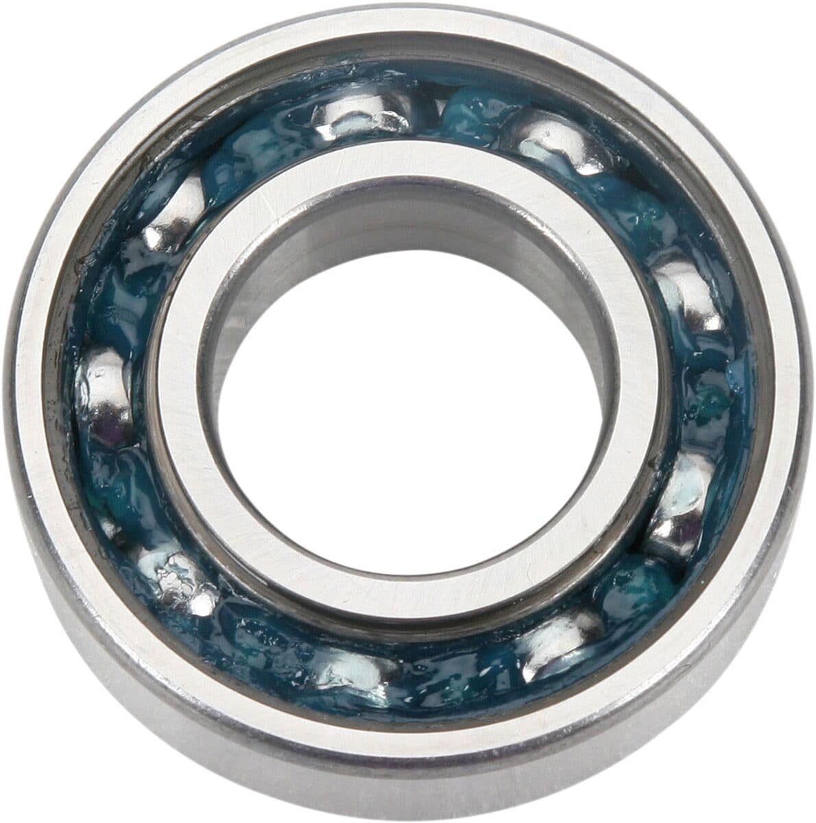 Bearings