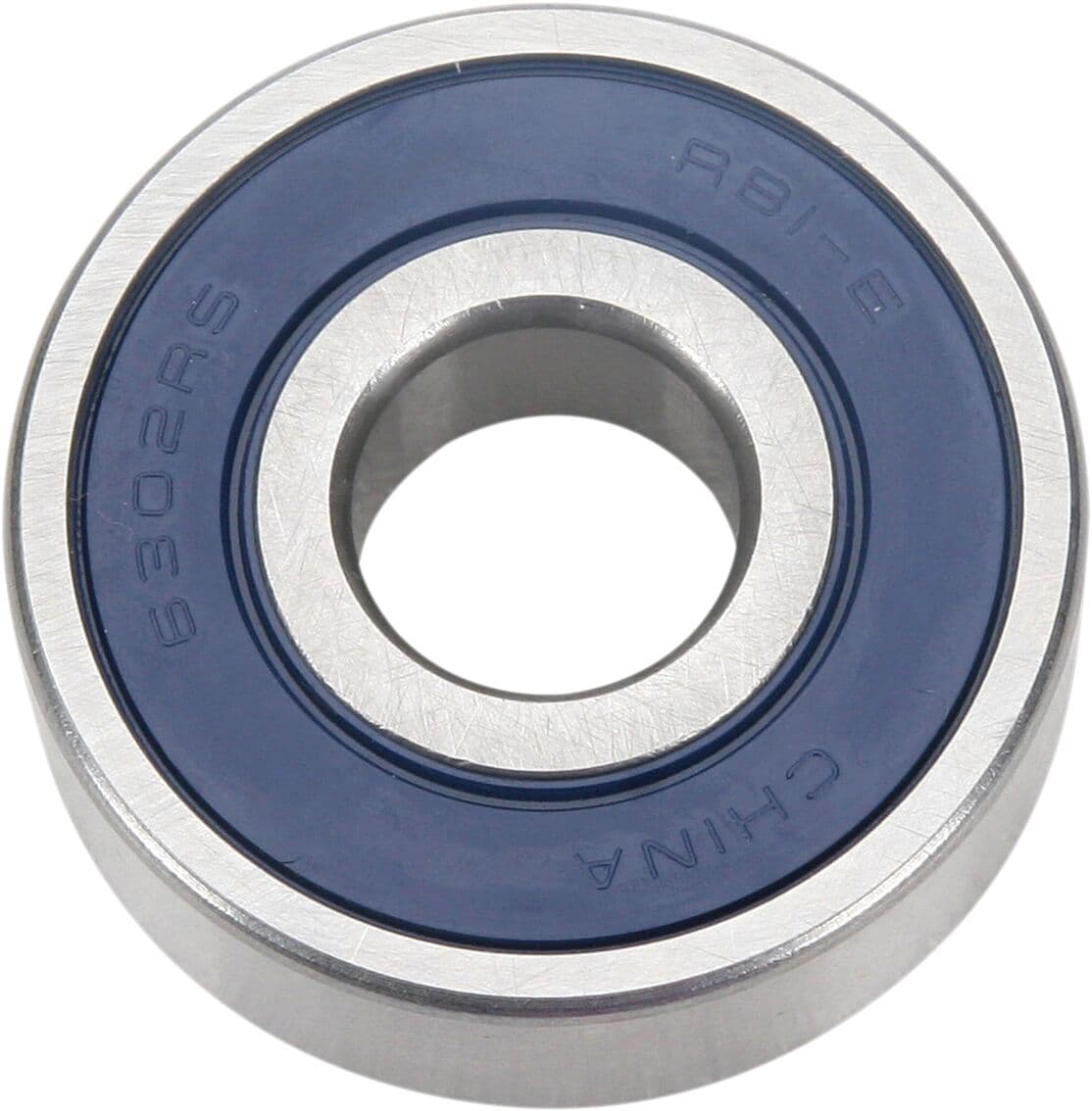 Wheel Bearing