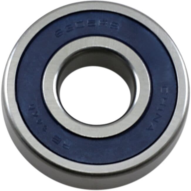 Wheel Bearing