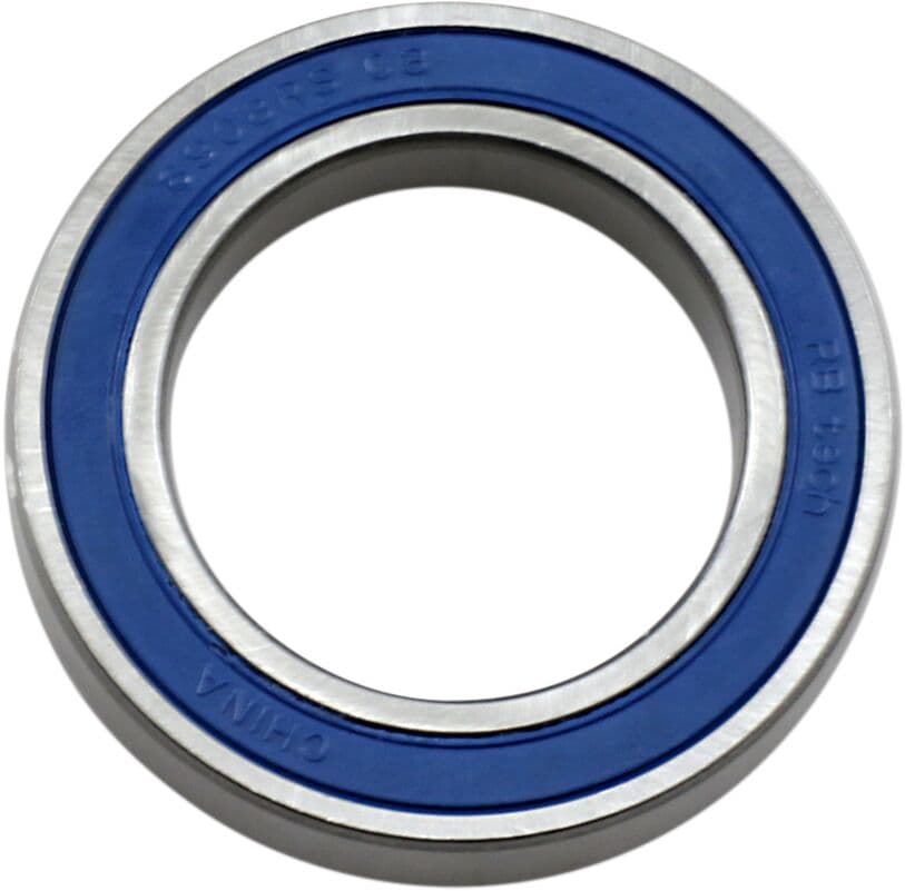 Wheel Bearing