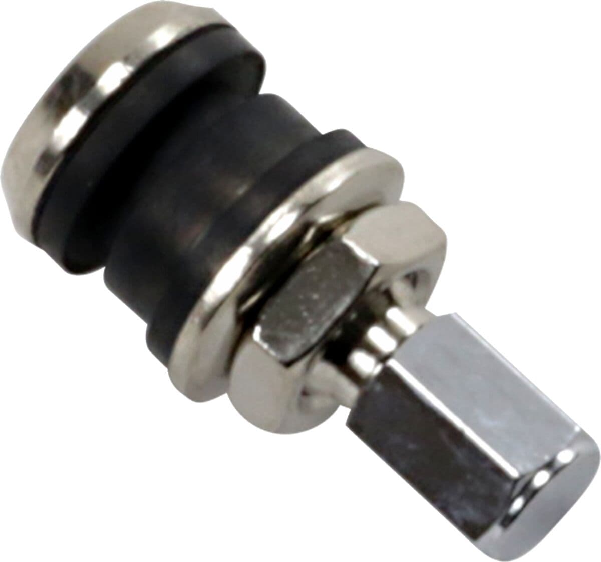 Tubeless Valve Stem