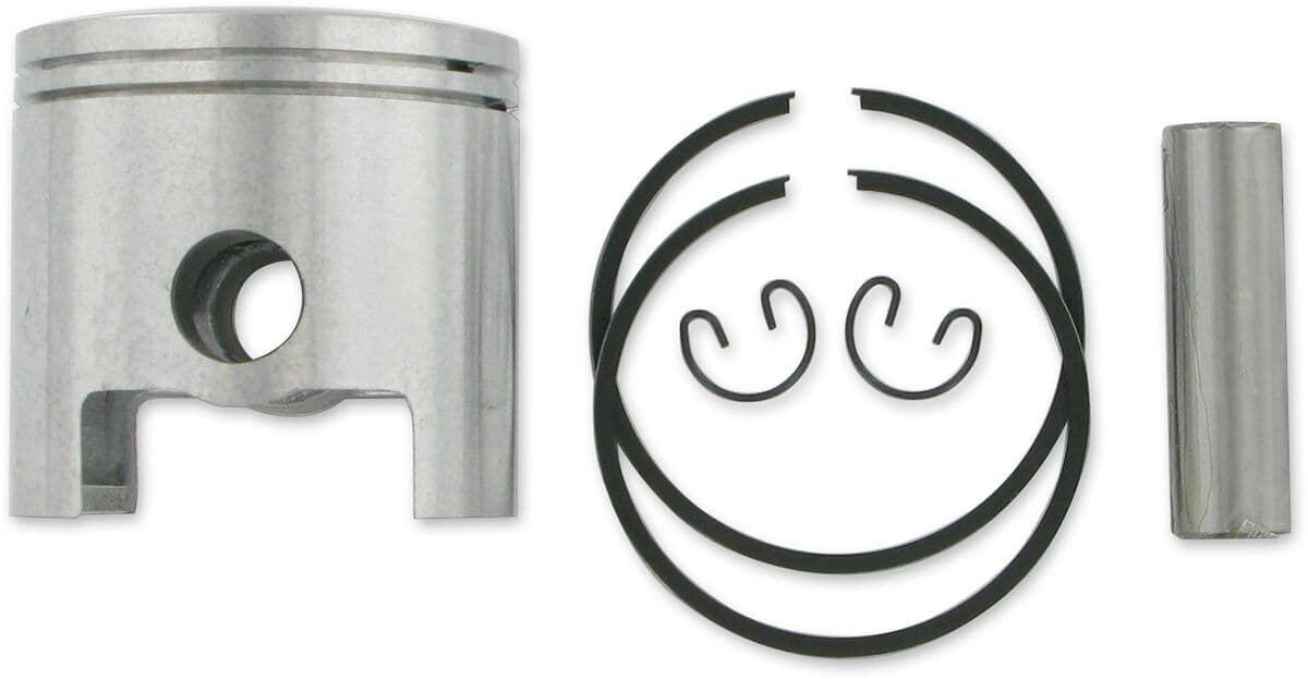 Piston Kit