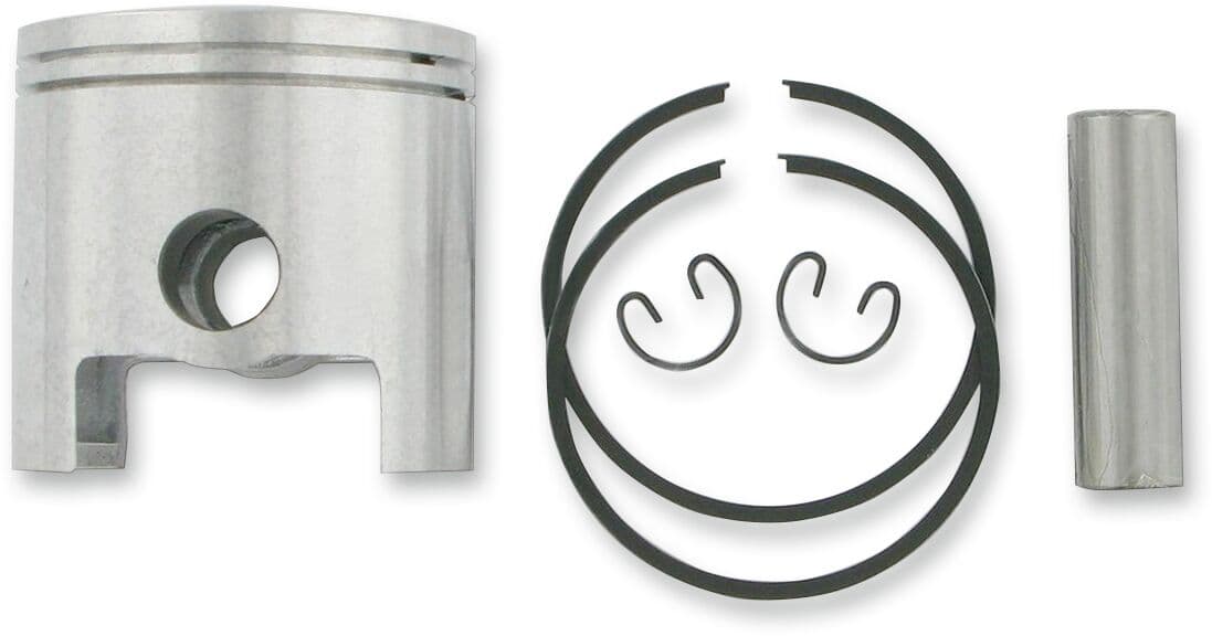 Piston Kit