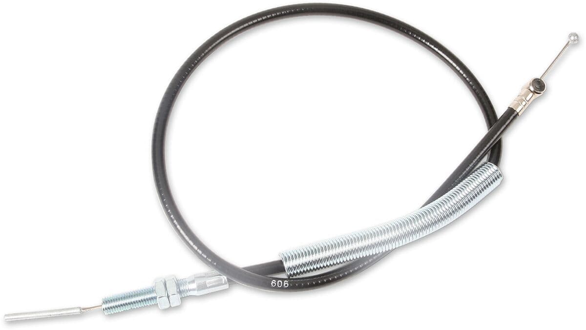 Universal Throttle Cable