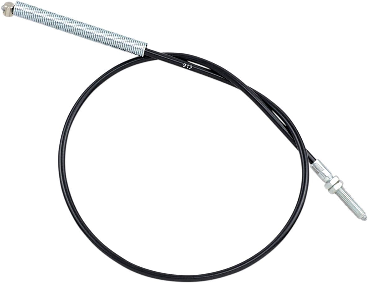 Universal Brake Cable