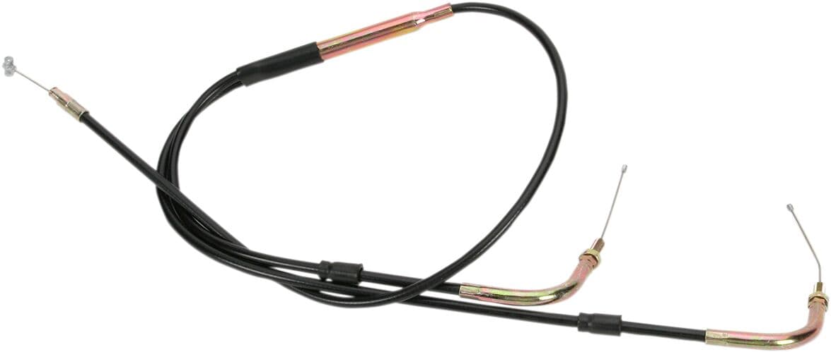 Universal Throttle Cable