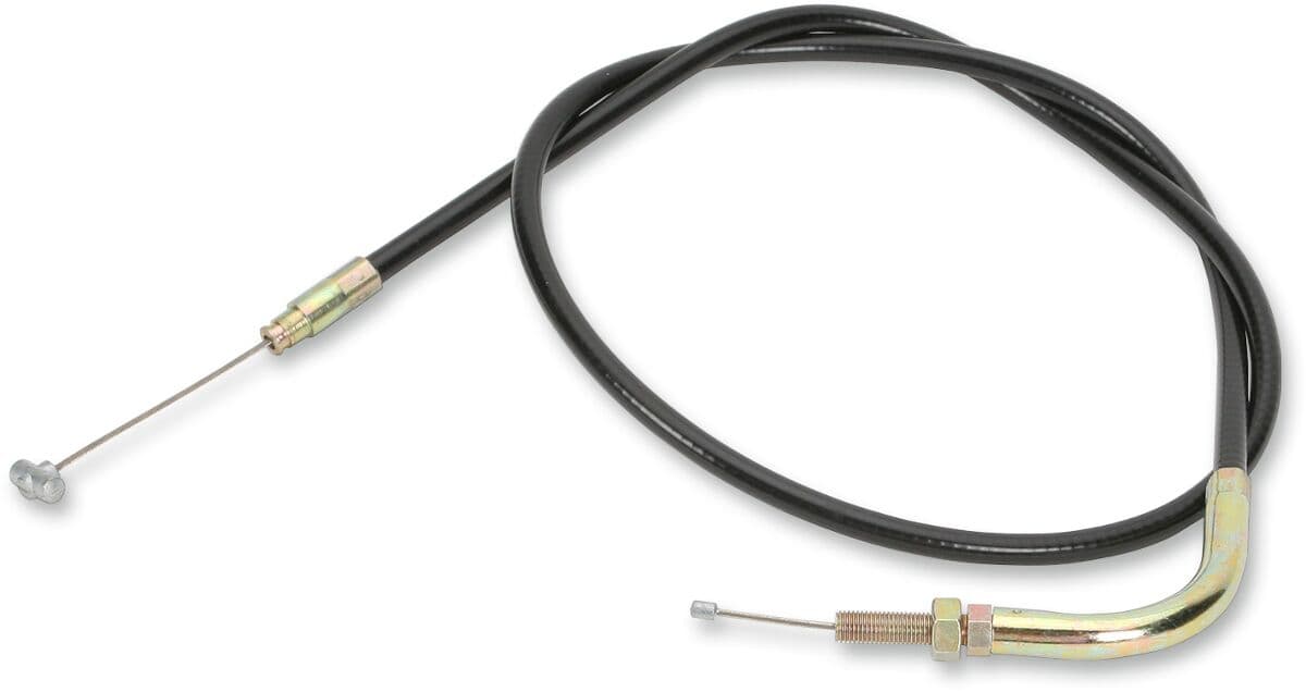 Universal Throttle Cable
