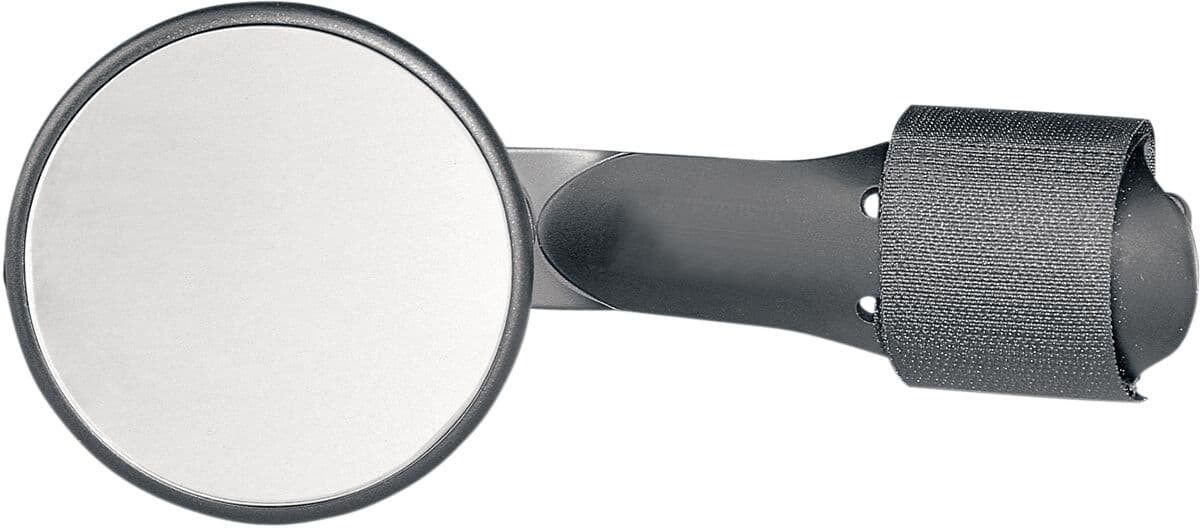 Handlebar Mount Mirror