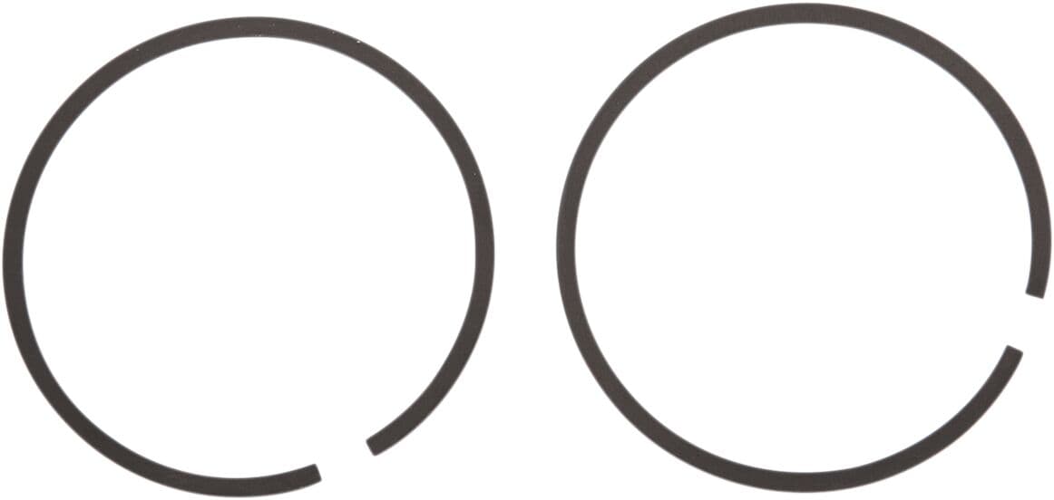 Replacement Ring Set