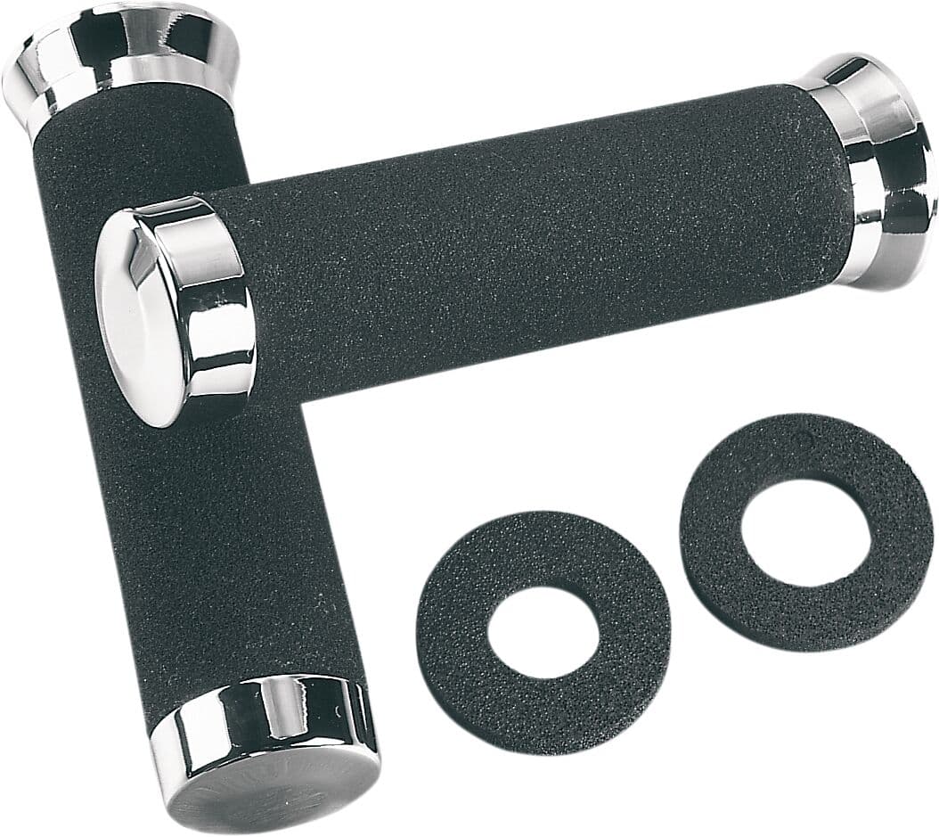 Sundance® Grips