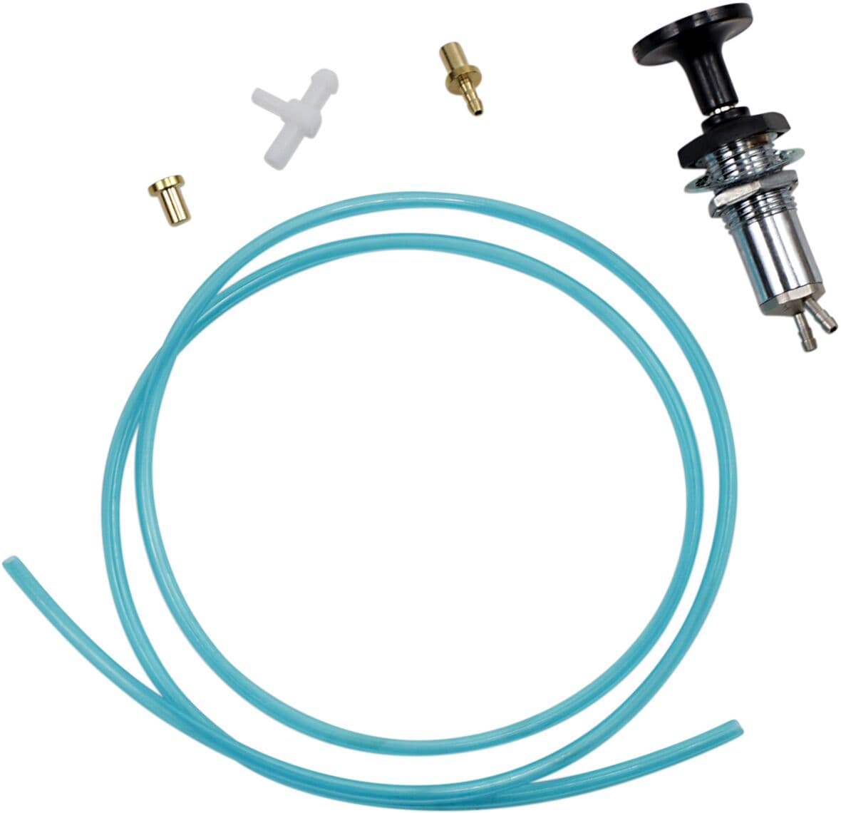 Kit de primer pentru carburator simplu