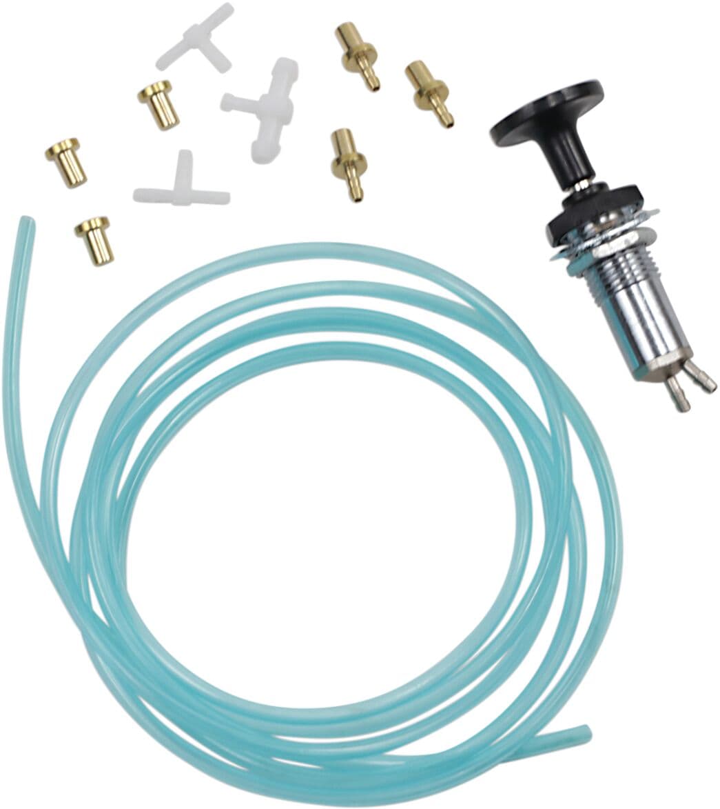 Primer Kit