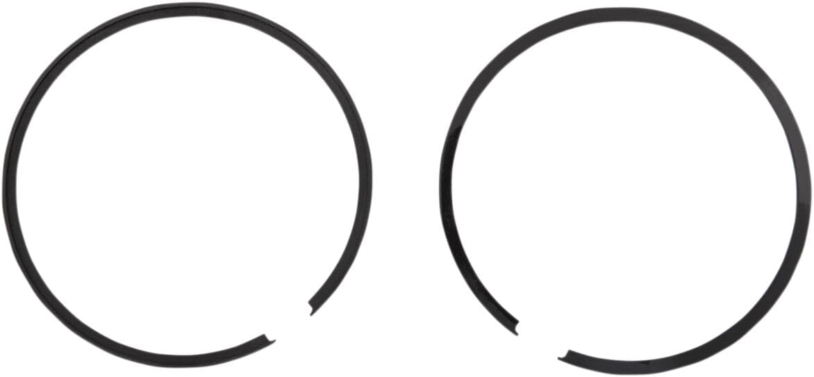 Replacement Ring Set