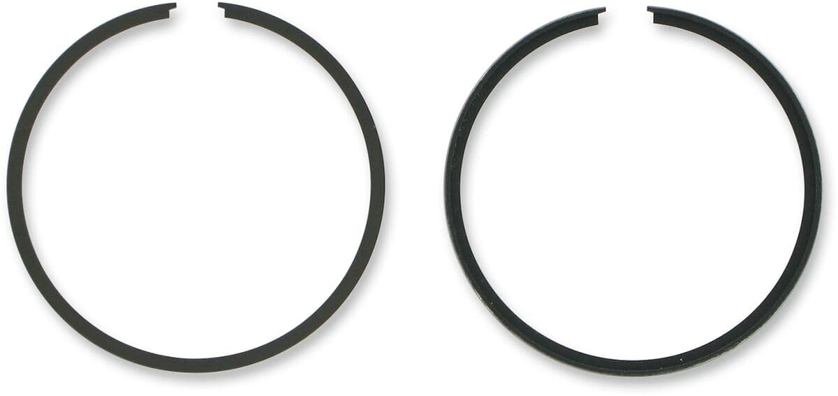 Replacement Ring Set