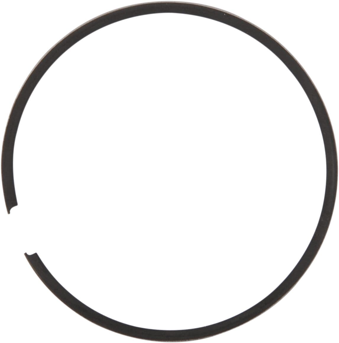 Replacement Ring Set