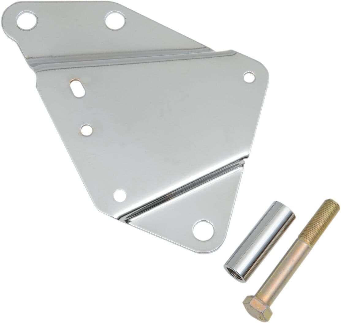Kit de montare pentru cutie de scule