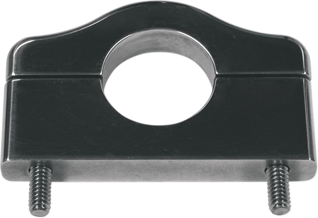 Universal Frame Tube Mount