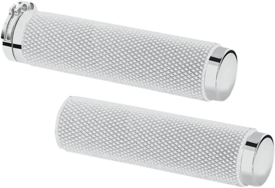 Billet Grips