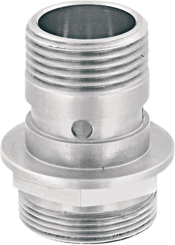 Fuel Valve Adapter