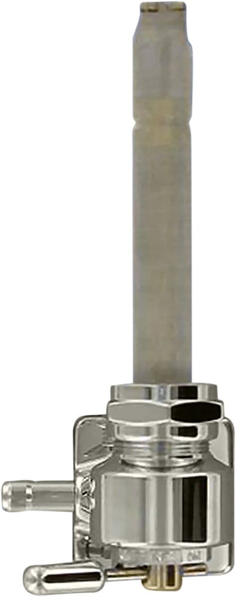 Vacuum Fuel Valve
